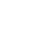 Logo-Fondo-blanco_Mesa-de-trabajo-1