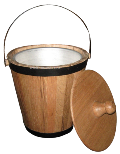 hielera