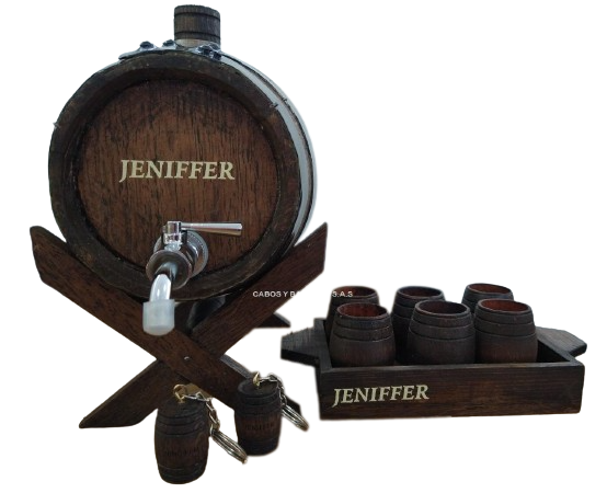 jennifer-removebg-preview
