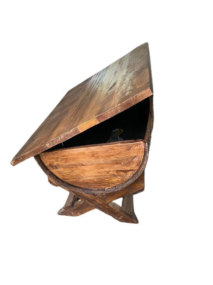mesa6-removebg-preview
