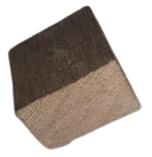 chips_de_roble_sin_tratamiento_-removebg-preview